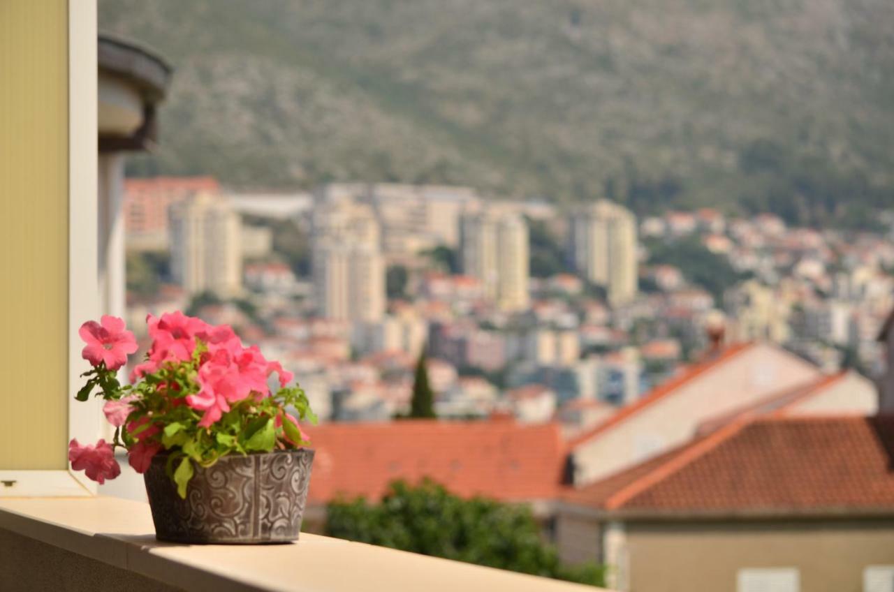 Apartment Ban Dubrovnik